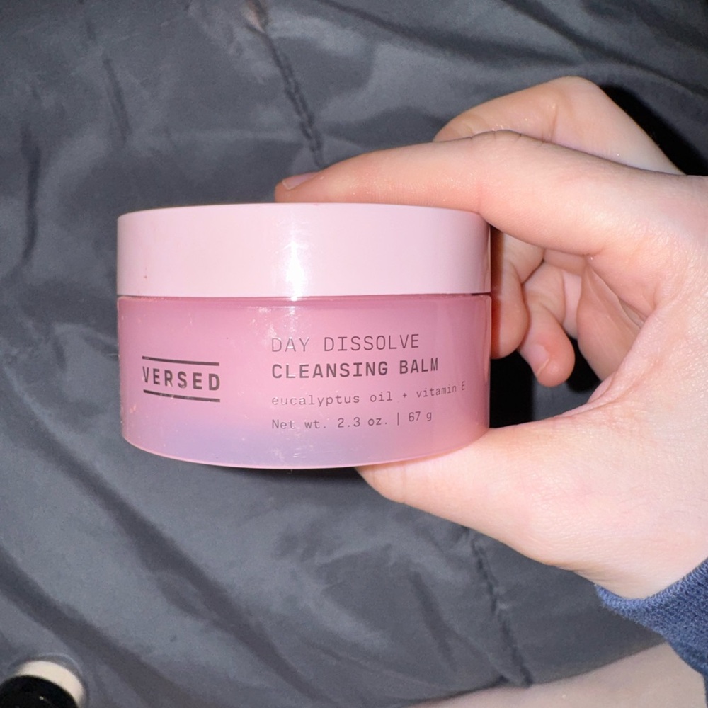 Makeup bundle - Picture 4 of 5